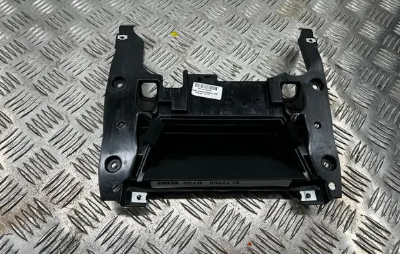 Ford Mondeo MK IV Other dashboard part 7S71A047A30AX 7S71A047A30