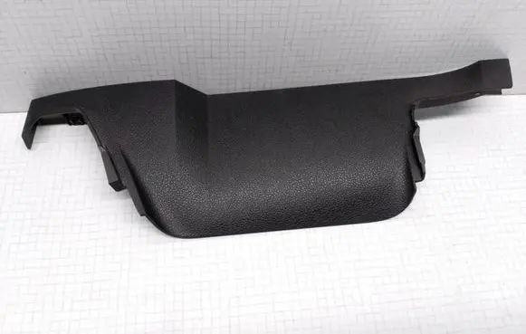 Ford Focus C-MAX Other interior part 3M51R02518ADW
