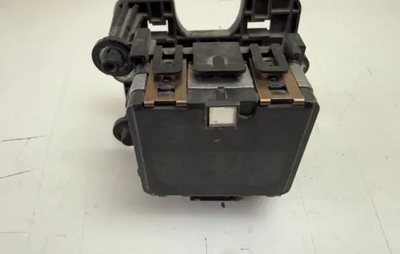 Volkswagen PASSAT B8 Distronic sensor radar 3Q0907561