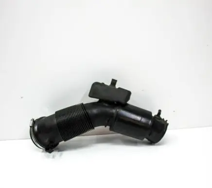 Audi Q5 SQ5 Air intake duct part 06E129629AA