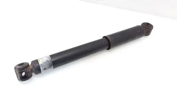 Opel Signum Rear shock absorber/damper
