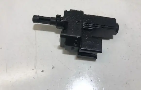 Ford Mondeo MK IV Brake pedal sensor switch 4m5t7c534aa 4m5t-7c534-aa