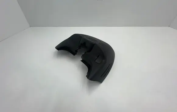 Volvo XC40 Rearview mirror trim 32244319
