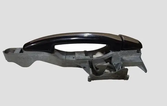 Citroen C5 Front door exterior handle 1199D2