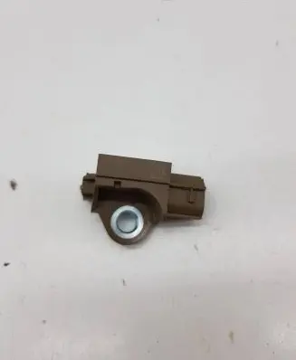 Mazda 6 Airbag deployment crash/impact sensor G46C57KC0A 61020930333