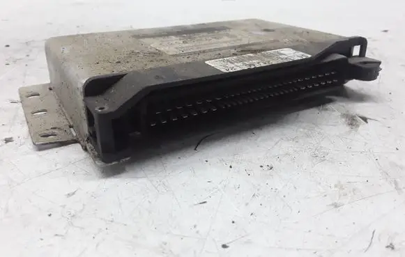 Audi A4 S4 B5 8D ABS control unit/module 4D0907379J 0265109024