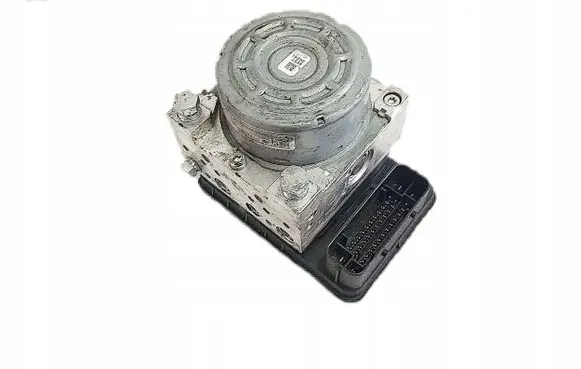 BMW M4 F82 F83 ABS Pump 7852637