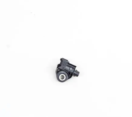 BMW X3M F97 Airbag deployment crash/impact sensor 9341546
