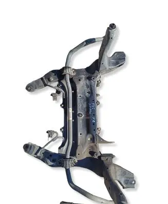 BMW 2 F45 Front subframe 