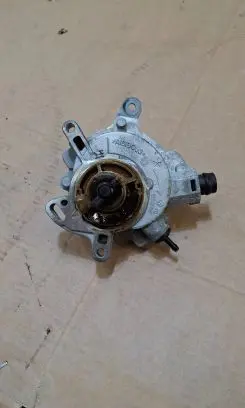 Ford Mondeo MK V Vacuum pump DS7G-2A451-CB 1796 20190202