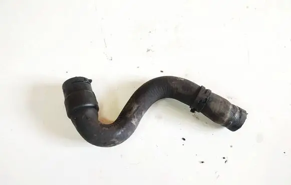 Opel Tigra B Engine coolant pipe/hose