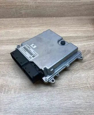 Honda CR-V Engine control unit/module ECU 0281016723
