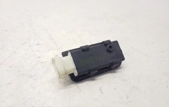 Chevrolet Captiva Sensor A2C53287468 25884445