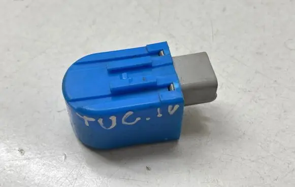 Hyundai Tucson IV NX4 Sensor 957101R000
