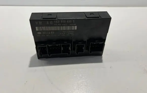 Volkswagen Touran I Comfort/convenience module 1K0959433C