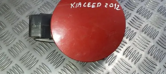 KIA Ceed Fuel tank cap 695131h000 69513-1h000