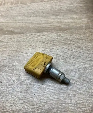 Nissan Altima Tire pressure sensor 40700JA01B MRXNIS315G3