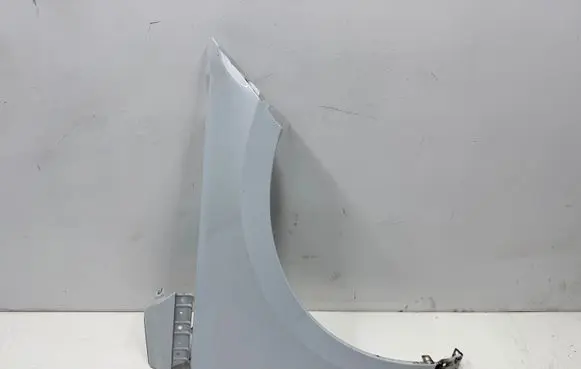 Skoda Enyaq iV Fender 5LA821022A