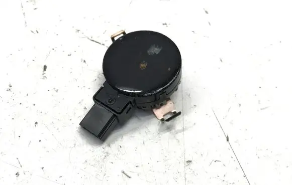 Volvo XC40 Rain sensor 8891853177
