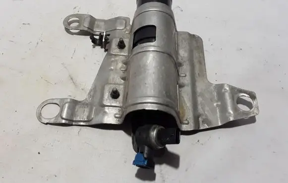 Volvo S90, V90 Fuel filter 31669471
