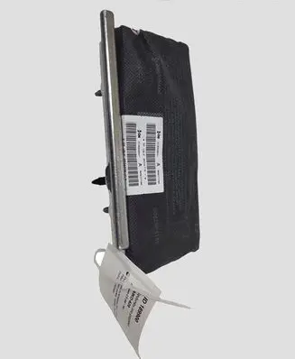 Citroen C5 Seat airbag 9656177780 CC103420XX