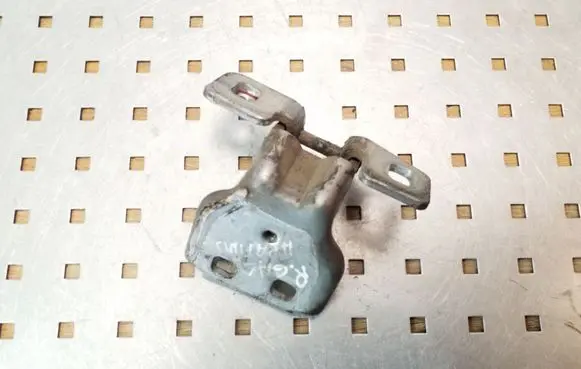Jeep Grand Cherokee (WJ) Rear door lower hinge 55135575AC