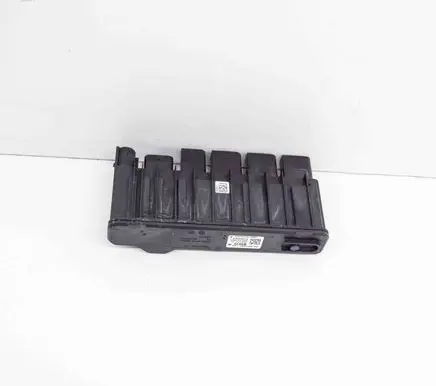 BMW X3 G01 Current control relay P00141659 8583091