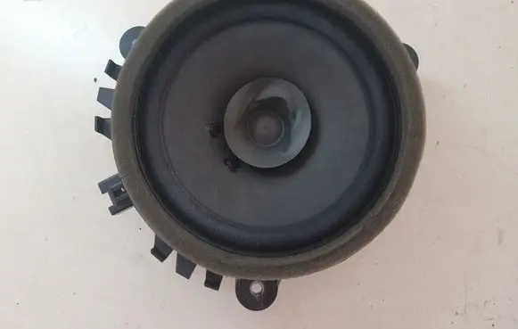 Volvo S40 Rear door speaker 30657444