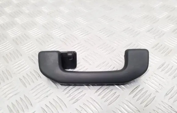 Mercedes-Benz A W176 Rear interior roof grab handle A0998150139