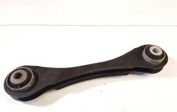 BMW 1 F20 F21 Rear control arm 6792540