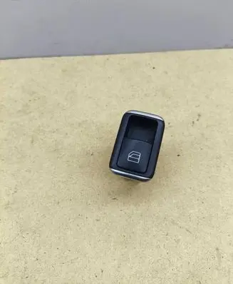 Mercedes-Benz E W212 Electric window control switch A2049057601 10064688 10021340