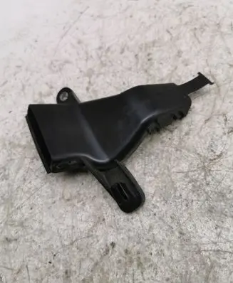 Volvo V40 Other wiring loom 31328461