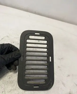 Renault Master III Air vent grill in roof 798700003R