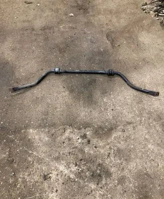 Jaguar XJ X351 Front anti-roll bar/sway bar C2D5795 C2D22336