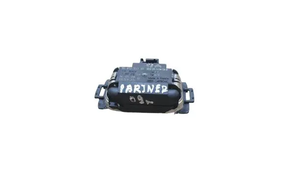 Citroen Berlingo Rain sensor 9683202380 155935 1397212134