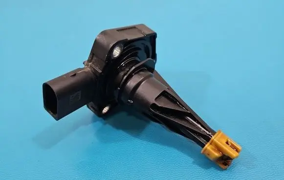 Mazda 6 Oil level sensor PX0110470 IMPRK1553604