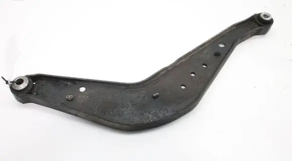 Opel Insignia B Rear upper control arm/wishbone