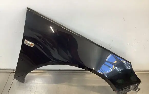 Opel Insignia A Fender 