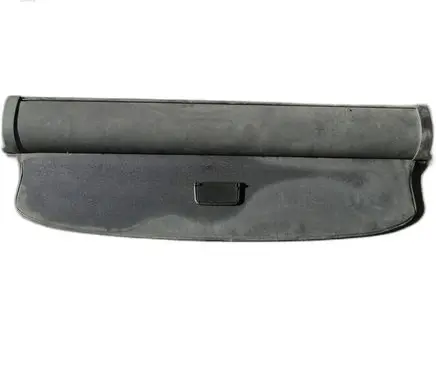 Audi A4 S4 B6 8E 8H Parcel shelf load cover 