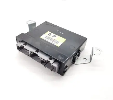Lexus GS 300 400 430 Door control unit/module 8922330020