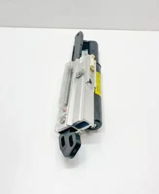 Mercedes-Benz SL R230 Convertible roof main ram cylinder A2308600335 A2308600435