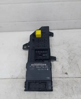 Opel Signum Comfort/convenience module 13193588 091910 13223679