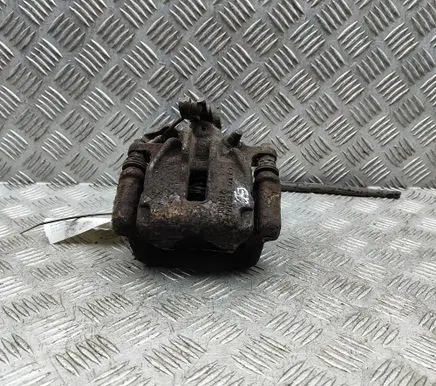 Fiat Talento Rear brake caliper 6000620047