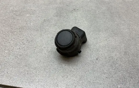 Skoda Octavia Mk3 (5E) Parking PDC sensor 5Q0919275A