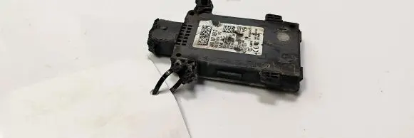 Audi A8 S8 D5 Distronic sensor radar 4N0907669D