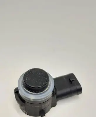 Mercedes-Benz E AMG W213 Parking PDC sensor A000905550 A0009055504 1712161355
