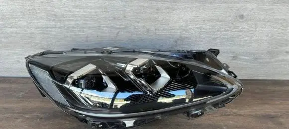 Ford Kuga III Headlight/headlamp LV4B-13E016-AJ