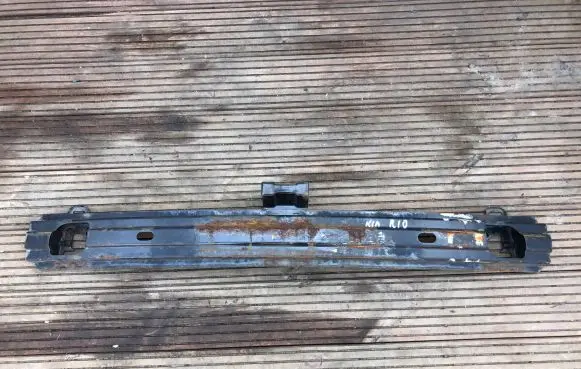 KIA Rio Front bumper cross member
