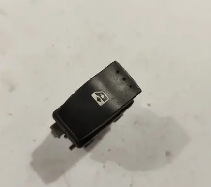 Renault Scenic II - Grand scenic II Electric window control switch 315029B