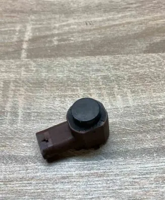 Audi A5 8T 8F Parking PDC sensor 420919275A